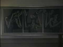 Museo de Arte - Guayasamin08